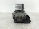 2017-2017 Chevrolet Traverse Abs Pump Control Module LOIGU