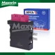 Fuel Injection Control Module Fit BMW 228i 320i 328i 335i 428i 435i X4 X5 X6 M2
