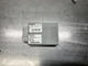 ❤️ 07-14 BMW E70 X5 E71 X6 AIR SUSPENSION CONTROL MODULE COMPUTER OEM 031621