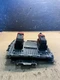 2014 Jeep Grand Cherokee Dodge Durango 3.6L Ecm Ecu Computer Module z0840 DG
