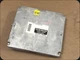 ⭐2004 2005 Toyota Rav4 2.4L ECU ECM PCM Engine Computer Module A/T 89661-42A91