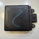 2015-2017 NISSAN ROGUE LH LEFT DRIVER BLIND SPOT SENSOR MONITOR OEM 284K0-6FJ1A