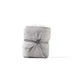 Deva Curl DevaTowel Anti-Frizz Microfiber Towel MINI 1 pcs