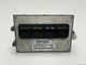 2012 Jeep Liberty Computer Brain Engine Control Ecu Pcm Ecm Pcu OEM P68103707AD