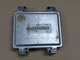 2006-2010 Grand Prix Impala 5.3l Engine Computer Module ECM ECU OEM 12605843