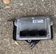 2013-15 Acura RDX 3.5L ECM Engine Computer Module ECU PCM AWD 37820-R8A-A54