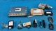 Lexus LS460 RWD ECM ECU Lock Cylinder Smart Module Key Replacement Set 2009 OEM