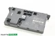 06-11 Mercedes W219 CLS550 CLS500 AMG Front Right Door Control Module OEM