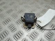 Land Rover Discovery Lr4 Rain Sensor Cpla-17d547-Ag - 10124704.00 2014-2019↨