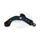 Fits Ford Fiesta Puma Courier Mazda 121 Ruva Front Left Lower Track Control Arm