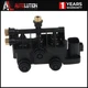 Air Suspension Valve Block For Land Rover LR3 2005-2016 LR4 2010 RVH000095
