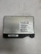 01-03 Jaguar XJ8 Vanden Plas X308 TCU TCM Transmission Control Module Unit OEM