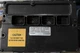 06 JEEP COMMANDER 3.7L 4X2 ENGINE CONTROL COMPUTER ECU ECM PCM 05094325AJ 