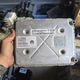 2016-2020 DODGE CARAVAN 3.6L ENGINE COMPUTER MODULE ECU ECM 68243295AA OEM