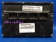 PROGRAMMABLE VIN PLUG & PLAY 08 CHRYSLER SEBRING ECM ECU MODULE PCM P05187334AI