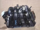 2010-2013 SUZUKI KIZASHI 2.4L Engine Upper Intake Manifold Assembly OEM