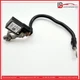 Cable Battery Lead A0009052702 MERCEDES-BENZ E250 CABRIOLET A207 MB