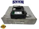 284B1-JL15C NEW BCM  284B0Q Body Control Module for 2007 - 2009 Infiniti G35 G37