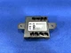 2011 - 2014 DODGE CHARGER SRT8 OEM FRONT PASSENGER RIGHT DOOR CONTROL MODULE 