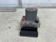 2021 FORD TRANSIT25 Anti-Lock Brake Pump Assembly OEM ID MK412B373AD