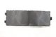 2017 - 2025 CHRYSLER PACIFICA FRONT SEAT MEMORY CONTROL MODULE OEM 68321862AC