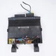 03-06 Mercedes R230 SL500 SL55 Right Passenger Under Seat Control Module OEM