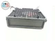 2007 MERCEDES BENZ ML ML63 W164 CD DISK DISC PLAYER ENTERTAINMENT CHANGER DVD