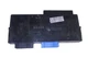 61.35 9131776-01 bcm body control module 2006 BMW E90