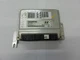 ENGINE COMPUTER HYUNDAI SONATA 2001 39109-37006 PCM ECM ECU OEM