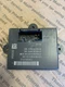 2011-2013 VOLVO S60 REAR RIGHT PASSENGER SIDE DOOR MODULE 31318962 OEM