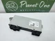 BMW Control Module 61.35-9 268 749.9-01