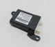 2015 AUDI A6 (C7) FRONT RIGHT PASSENGER SEAT OCCUPANCY DETECTION SENSOR MODULE