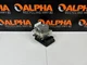 16 DODGE DART Anti-lock Brake Parts Abs Pump P68256902ad