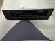 2012 - 2015 Audi A6 A7 OEM MMI Multi Media SIM SD Card Slot CD Player Receiver