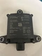 2017 2018 subaru impreza ,Mazda 6 Grand Touring Blind Spot Sensor 10R-047527