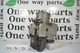 6W132C353AA Lincoln Town Car 2006-08 ABS Antilock Brake Pump Module OEM 5L3 310