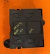 2012-2015 AUDI A7 BODY COMFORT CONTROL MODULE (P)4H0907064BR