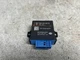 2014 PORSCHE PANAMERA Headlamp Leveling Control Module OEM ID 7PP907357D