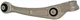 Lateral Arm for 2008-2011 Audi S5