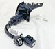 Trailer Tow Hitch Wire Harness OEM TOYOTA LEXUS Genuine LAND CRUISER LX570