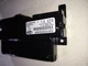 68209685AC Updated 2017 SW HFM Bluetooth 2011 - 2014  Dodge Charger Chrysler 300
