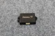 16-20 LEXUS IS300 IMMOBILIZER ANTI THEFT CONTROL MODULE UNIT OEM, 89784-53040