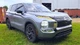 2022-2024 MITSUBISHI OUTLANDER TAILGATE LIFTGATE POWER CONTROL MODULE 284G0W001P