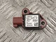 LAND ROVER RANGE ROVER SPORT L320 2011 Crash Impact Sensor 5H2Z-14B345-BA
