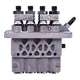 Fuel Injection Pump 104139-4150 1G491-51012 for Kubota V2203 V2403 Engine