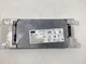 2007 - 2011 BMW 328I 335I XDRIVE Telematics Bluetooth Control Module 9257163 OEM