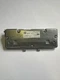 2017-2018 LAND ROVER RANGE ROVER L494 L405 Front View Camera HPLA-19H406-AH OEM