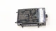 VOLVO XC40 TELEPHONE CONTROL MODULE ECU 32389357 2025