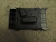98 99 00 01 02 MERCEDES ML320 RIGHT FRONT SEAT CONTROL SWITCH OEM A1638201910