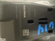 Used Park Assist Camera fits: 2016 Volvo S60 camera closing velocity module CVM